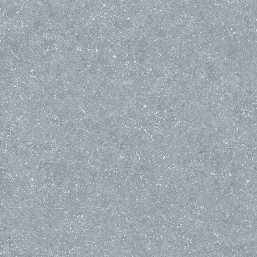 Керамогранит Bluestone Light (60х60) (59.7х59.7), 20мм IRN000035