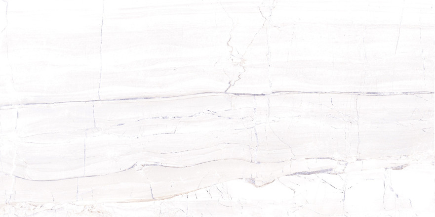 Плитка настенная Modern Light (24.9x50) WT9MOR00 WT9MOR00