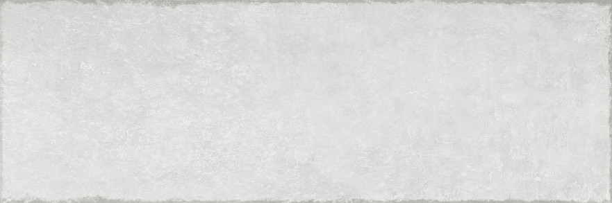 Плитка настенная Costa Rica (20x60) TWA11COR007 TWA11COR007