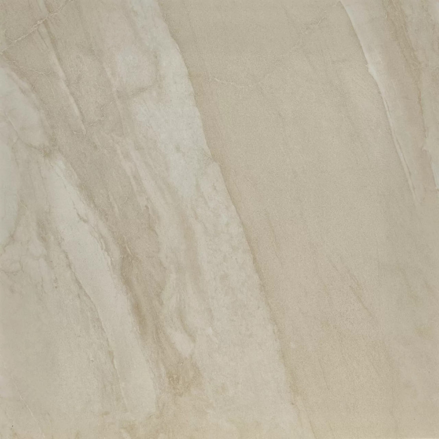 Керамогранит Marmori BK6NTT9406P (60x60) BK6NTT9406P