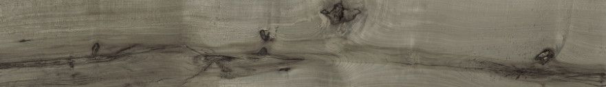 Керамогранит Hi-Wood Of Cerim Dark Oak Lucido (15x90) 759969 759969