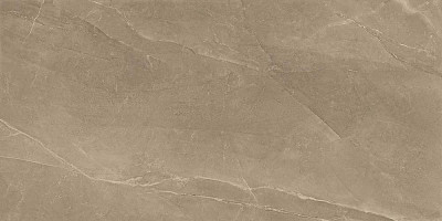 Керамогранит PULPIS TAUPE RETT. (60x120) YA1355RT