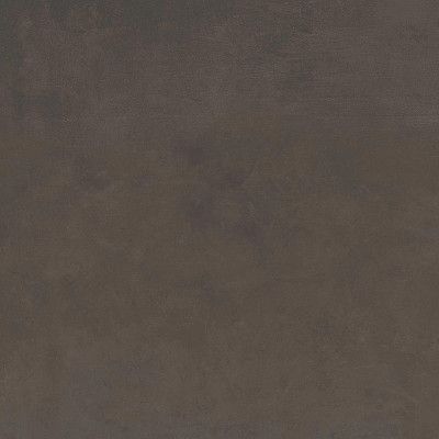 Керамогранит Boost Pro Tobacco (60x60) A0C7