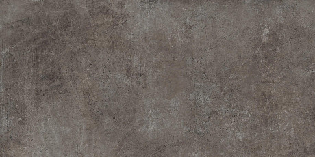 Керамогранит Drift Grey Ret 610010001445 (60x120)