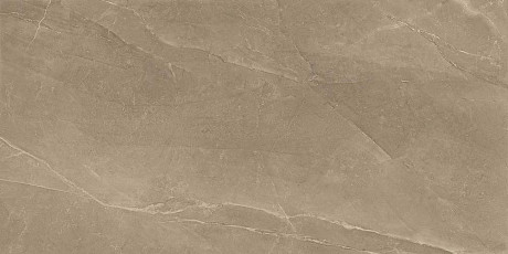 Керамогранит PULPIS TAUPE RETT. (60x120) YA1355RT