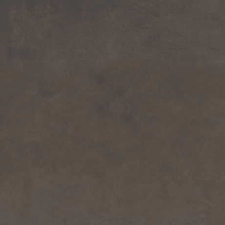 Керамогранит Boost Pro Tobacco (60x60) A0C7