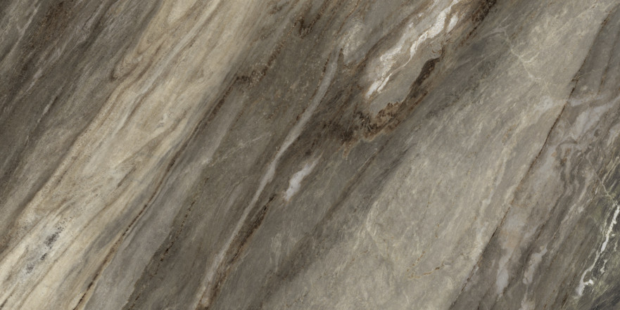 Керамогранит Davinci Gold 60120DVN31HG (60x120) 60120DVN31HG