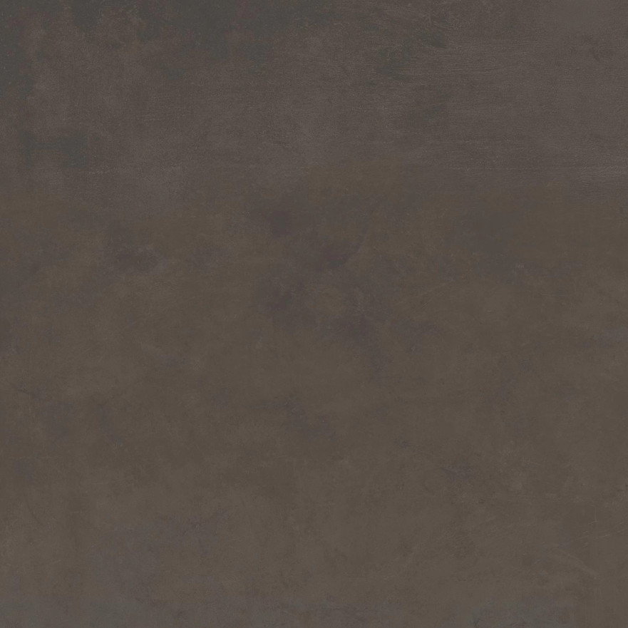 Керамогранит Boost Pro Tobacco (60x60) A0C7 A0C7