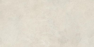 Керамогранит Millennium Pure Ret 610010001456 (60x120)