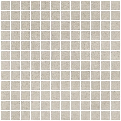 Мозаика Kendo Light Soft Mosaic 25 (29.8x29.8) LV10741