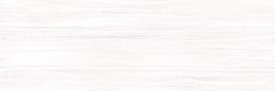 Плитка настенная Arteo (20x60) TWA11ART000 TWA11ART000