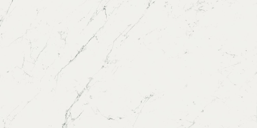 Керамогранит Marvel Carrara Pure (40x80) 9MSF 9MSF