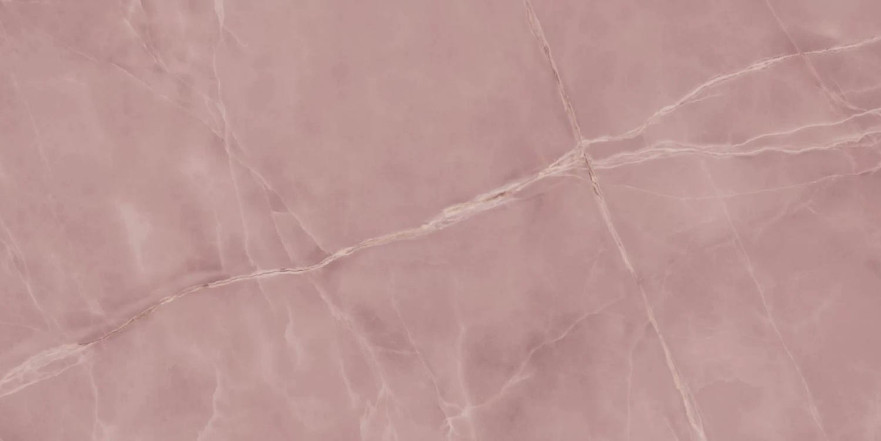 Керамогранит Symphonyx Rose Rett Lapp 600010002350 (60x120) 600010002350