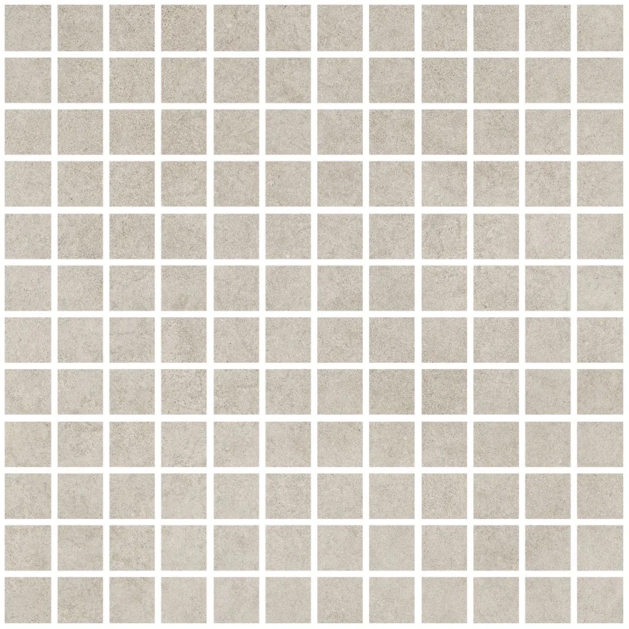 Мозаика Kendo Light Soft Mosaic 25 (29.8x29.8) LV10741 LV10741