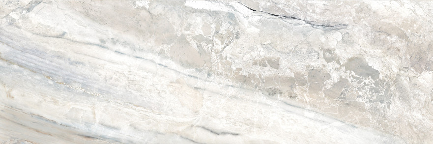 Плитка настенная Alicante Merengo (24.6x74) WT15ALC13R WT15ALC13R