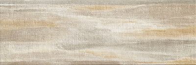 Керамическая плитка Nuvola orizzonte caldo NU33ORC (33.3x100)