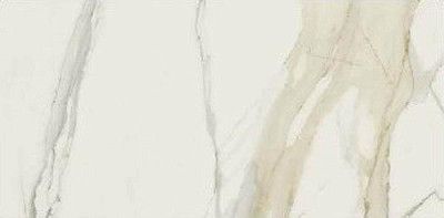 Керамогранит Cal.Gold Chain A Glossy (120x240) 750676
