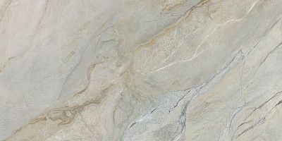 Плитка настенная Arty Dark (30x60) WT36ARY24