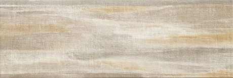 Керамическая плитка Nuvola orizzonte caldo NU33ORC (33.3x100)