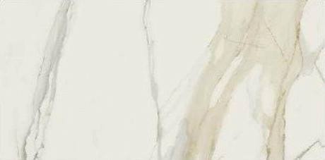 Керамогранит Cal.Gold Chain A Glossy (120x240) 750676