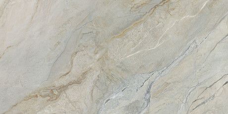 Плитка настенная Arty Dark (30x60) WT36ARY24