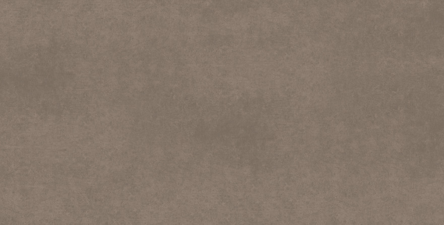 Керамогранит CA04x10 непол. рект. (60x120) CA 04