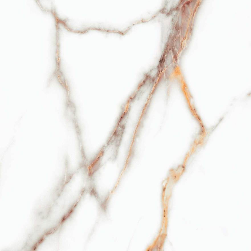 Керамогранит SM03x11 непол. рект. (80x80) SM 03 SM 03