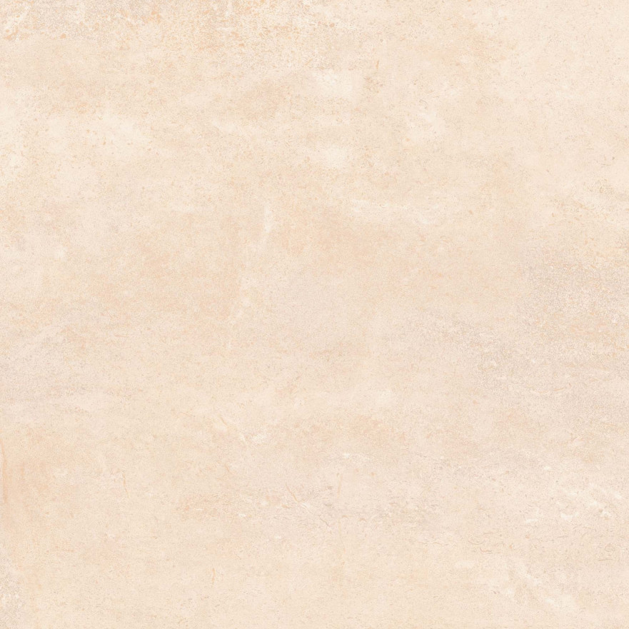 Керамогранит MO05 непол. (40.5x40.5) MO 05