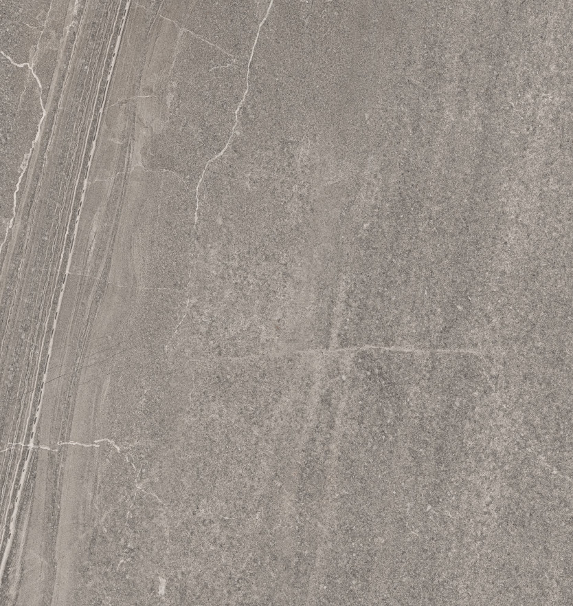 Керамогранит GB02x11 непол. рект. (80x80) GB 02