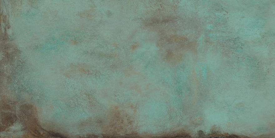 Керамогранит Alchemy Tc.Mint Matt RT (60x120) Ab4z Ab4z