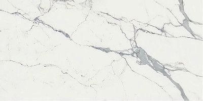 Керамогранит Sensi signoria Stat.a ant r PF60011878 (60x120)