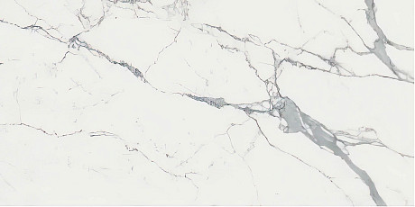 Керамогранит Sensi signoria Stat.a ant r PF60011878 (60x120)