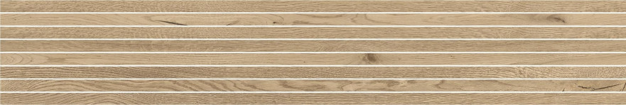 Мозаика Натура хани татами 610110001100 (20x120) 610110001100