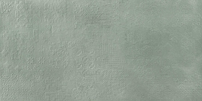 Керамогранит Ess. Dec. Bercy Salvia (60x120)