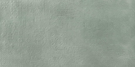 Керамогранит Ess. Dec. Bercy Salvia (60x120)
