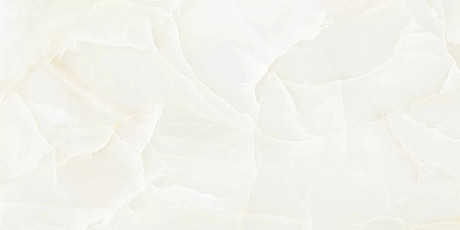 Керамогранит 2550 Onyx Predo NTT99504P (600x1200)