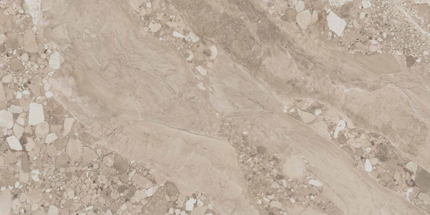 Керамогранит OM02 (80x160)x11 непол. рект. OM 02 OM 02