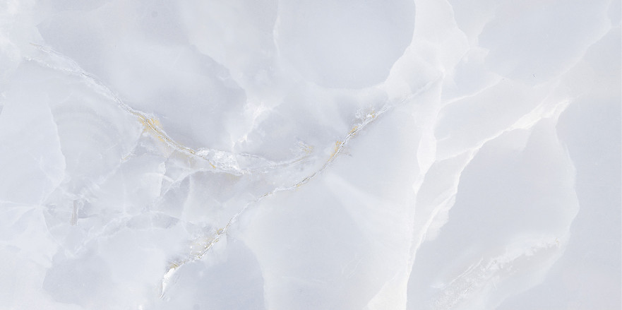 Плитка настенная Bergamo (24.9x50) TWU09BGM707 TWU09BGM707