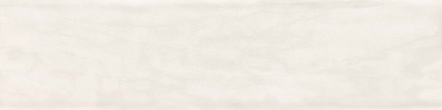 Керамическая плитка Crossroad brick White PF60001337 (7.5x30) PF60001337