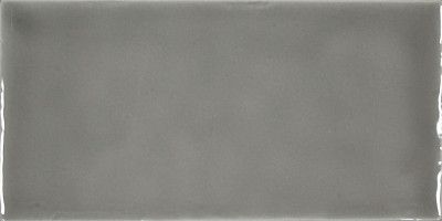 Керамическая плитка PLUS BASALT (7.5x15) CV62738