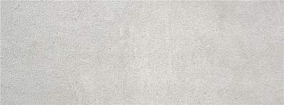 Керамогранит Gris MT Rect. (33.3x90) 408