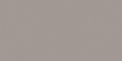 Керамогранит RW03непол. рект. (60x120)