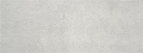 Керамогранит Gris MT Rect. (33.3x90) 408