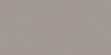 Керамогранит RW03непол. рект. (60x120)