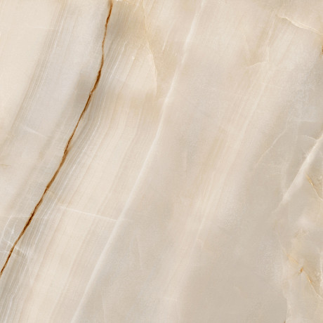 Керамогранит Onyx Smoke DarkOSM15P (60x60)