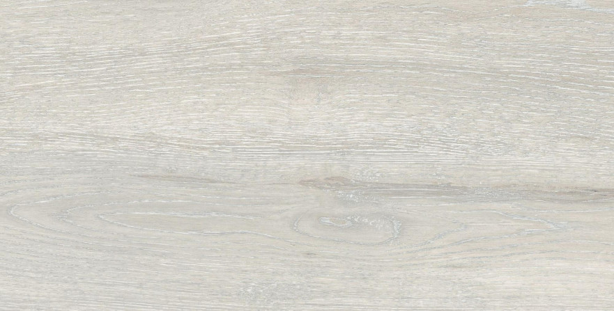 Керамогранит DW01 (30,6x60,9x8) непол. DW 01