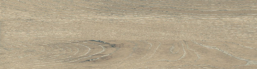 Керамогранит DW02 (14,6x60x8) непол. рект. DW 02 DW 02