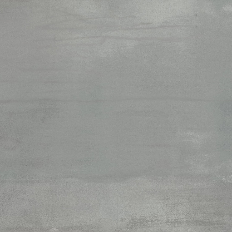 Керамогранит Blaze Aluminium (75x75) APOU APOU