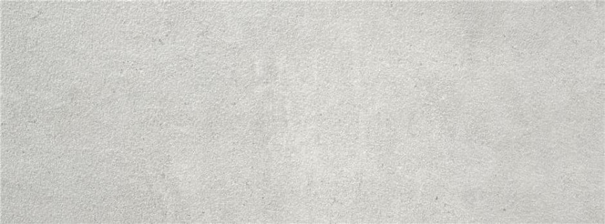 Керамогранит Gris MT Rect. (33.3x90) 408 408