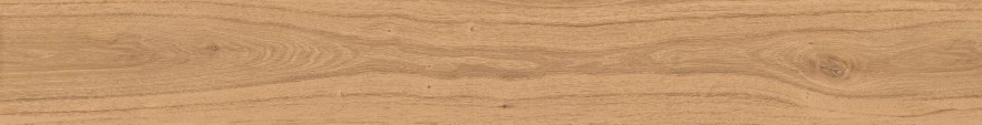 Керамогранит Rive Acqua Riva (20х160) Ret 610010002248 610010002248